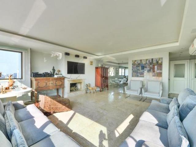 Apartamento com 3 quartos à venda em Auxiliadora RS