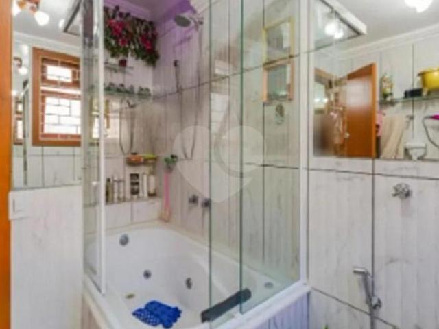 Apartamento com 3 quartos à venda em Auxiliadora RS