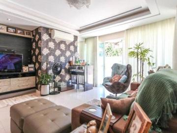 Apartamento com 3 quartos à venda em Boa vista RS