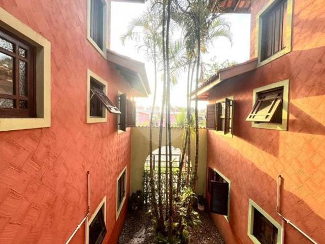 Apartamento com 3 quartos à venda em Boraceia SP