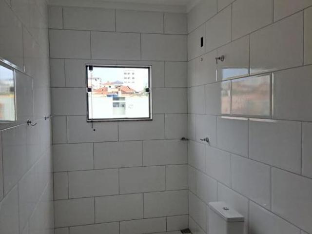 Apartamento com 3 quartos à venda em Borda Da Mata, no bairro Centro