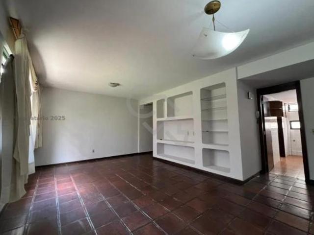 Apartamento com 3 quartos à venda em Belo Horizonte, no bairro Nova Floresta