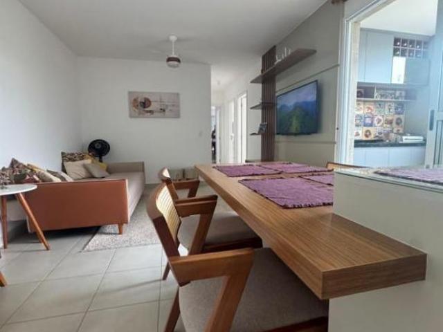 Apartamento com 3 quartos à venda em Belo Horizonte, no bairro Nova Vista