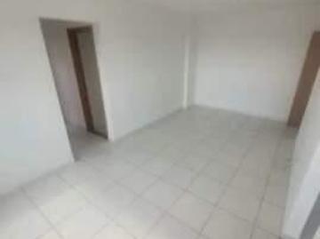 Apartamento com 3 quartos à venda em Belo Horizonte, no bairro Betânia