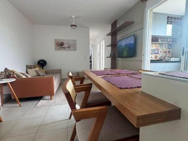 Apartamento com 3 quartos à venda em Belo Horizonte, no bairro Boa Vista