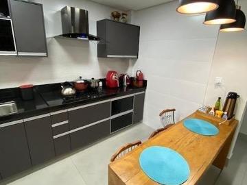 Apartamento com 3 quartos à venda em Belo Horizonte, no bairro Castelo