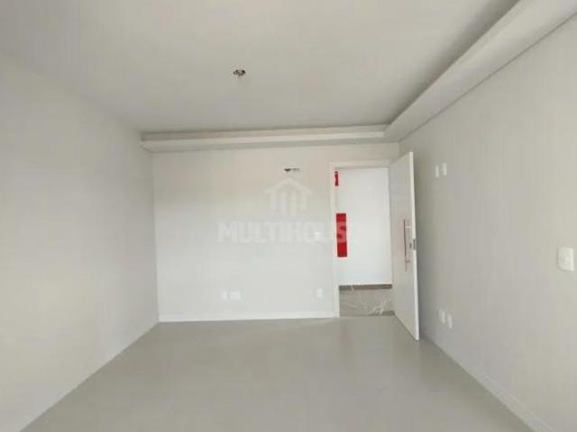 Apartamento com 3 quartos à venda em Belo Horizonte, no bairro Chácara Santa Inês
