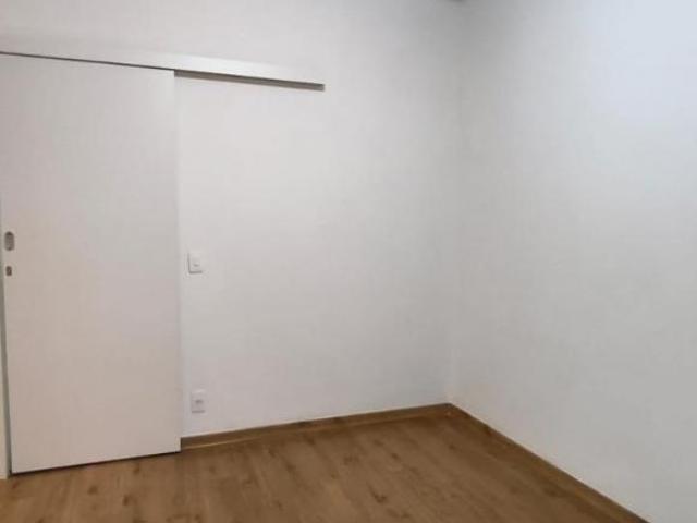 Apartamento com 3 quartos à venda em Belo Horizonte, no bairro Cidade Nova