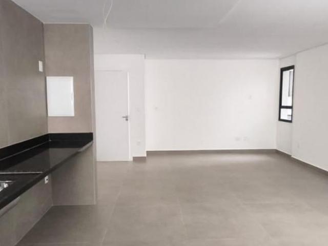 Apartamento com 3 quartos à venda em Belo Horizonte, no bairro Cidade Nova