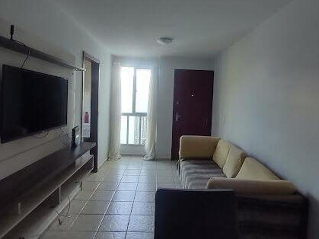 Apartamento com 3 quartos à venda em Belo Horizonte, no bairro Colégio Batista