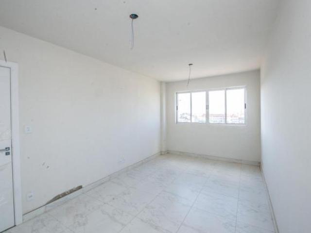 Apartamento com 3 quartos à venda em Belo Horizonte, no bairro Colégio Batista