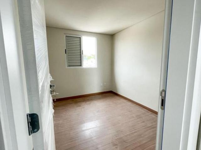 Apartamento com 3 quartos à venda em Belo Horizonte, no bairro Colégio Batista