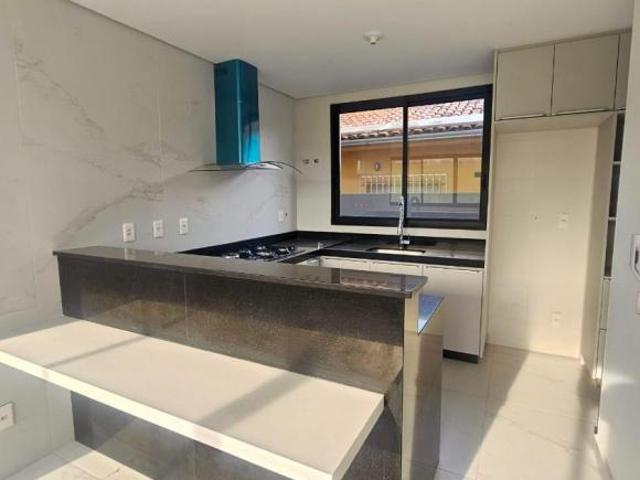 Apartamento com 3 quartos à venda em Belo Horizonte, no bairro Esplanada