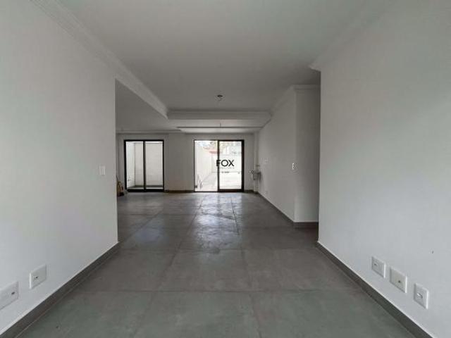 Apartamento com 3 quartos à venda em Belo Horizonte, no bairro Floresta