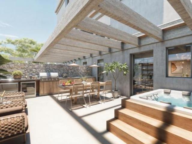Apartamento com 3 quartos à venda em Belo Horizonte, no bairro Gutierrez