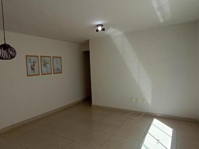 Apartamento com 3 quartos à venda em Belo Horizonte, no bairro Ipiranga
