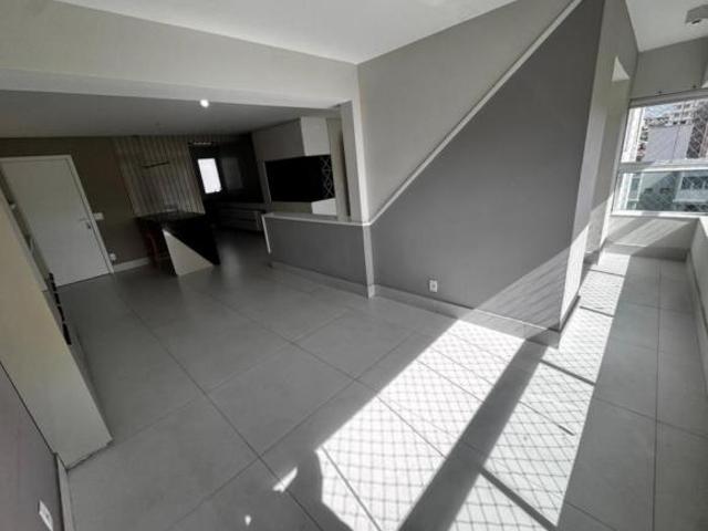Apartamento com 3 quartos à venda em Belo Horizonte, no bairro Ipiranga