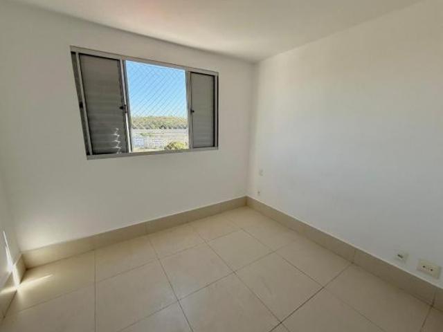Apartamento com 3 quartos à venda em Belo Horizonte, no bairro Liberdade