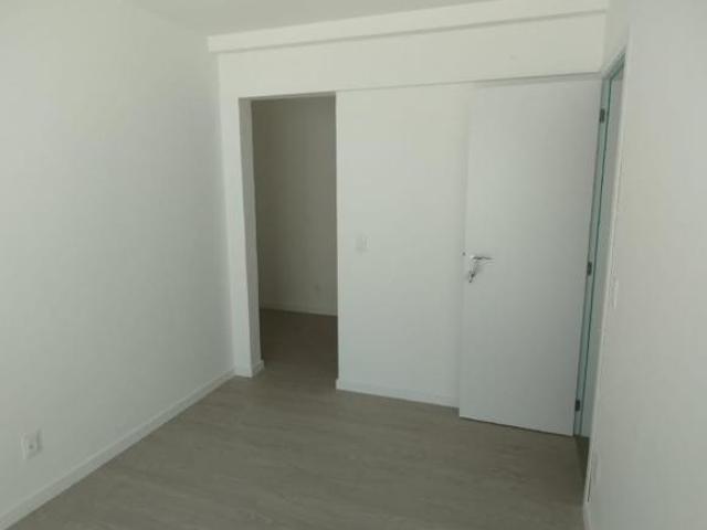 Apartamento com 3 quartos à venda em Belo Horizonte, no bairro Liberdade