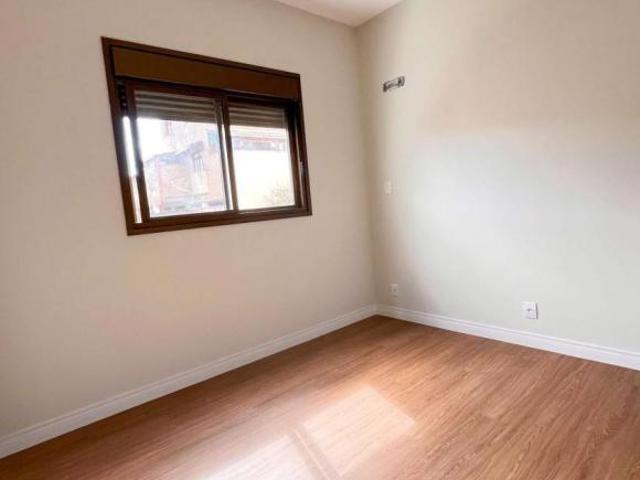 Apartamento com 3 quartos à venda em Belo Horizonte, no bairro Liberdade