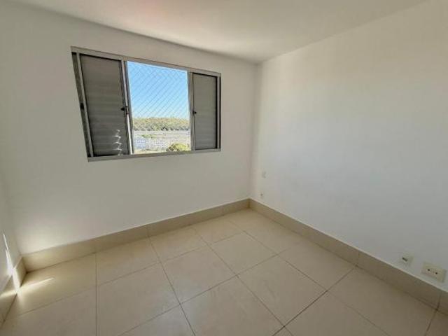 Apartamento com 3 quartos à venda em Belo Horizonte, no bairro Liberdade
