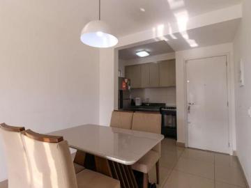 Apartamento com 3 quartos à venda em Belo Horizonte, no bairro Planalto