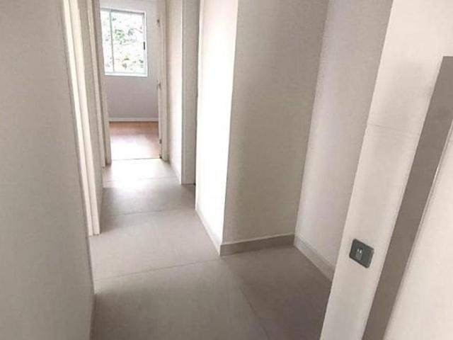 Apartamento com 3 quartos à venda em Belo Horizonte, no bairro Renascença