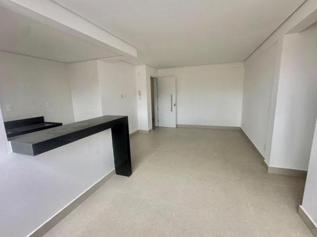 Apartamento com 3 quartos à venda em Belo Horizonte, no bairro Renascença