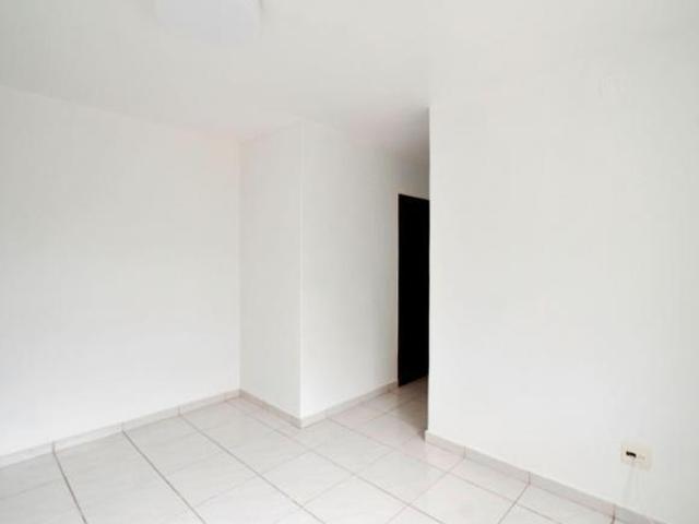 Apartamento com 3 quartos à venda em Belo Horizonte, no bairro São José