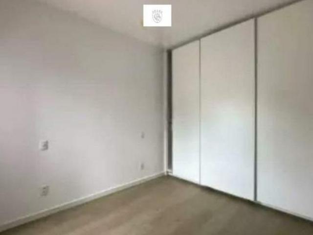 Apartamento com 3 quartos à venda em Belo Horizonte, no bairro São Lucas