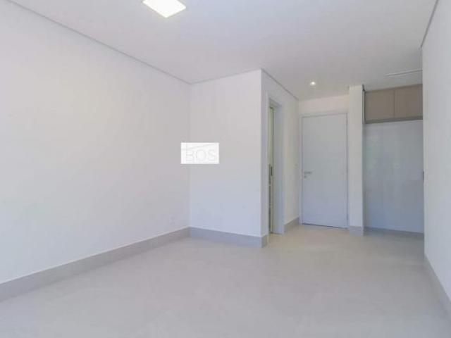 Apartamento com 3 quartos à venda em Belo Horizonte, no bairro Sagrada Família