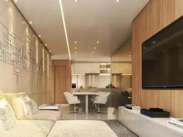 Apartamento com 3 quartos à venda em Belo Horizonte, no bairro Sagrada Família