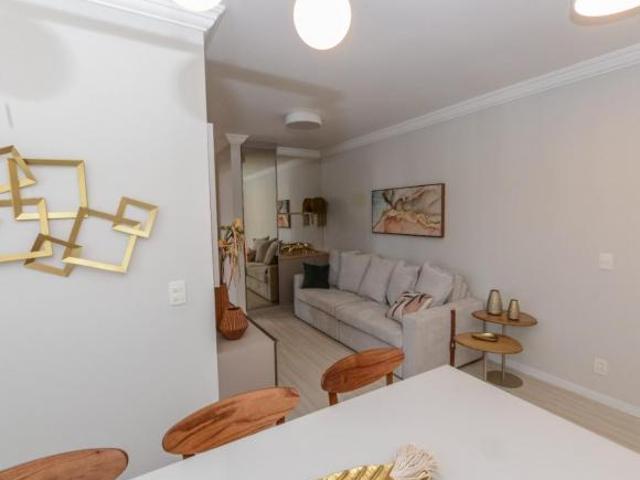 Apartamento com 3 quartos à venda em Belo Horizonte, no bairro Sagrada Família