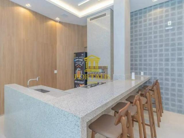 Apartamento com 3 quartos à venda em Belo Horizonte, no bairro Sagrada Família