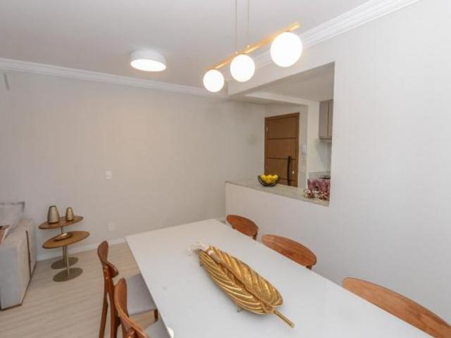 Apartamento com 3 quartos à venda em Belo Horizonte, no bairro Sagrada Família