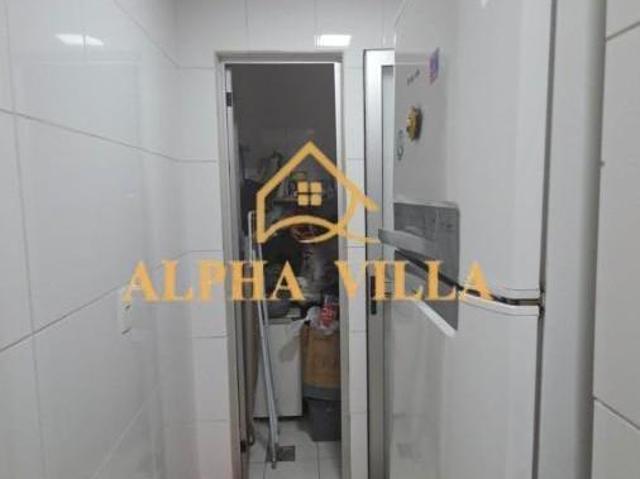 Apartamento com 3 quartos à venda em Belo Horizonte, no bairro Santa Inês
