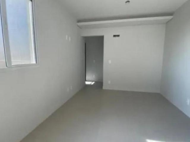 Apartamento com 3 quartos à venda em Belo Horizonte, no bairro Santa Inês