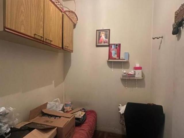 Apartamento com 3 quartos à venda em Belo Horizonte, no bairro Santa Inês