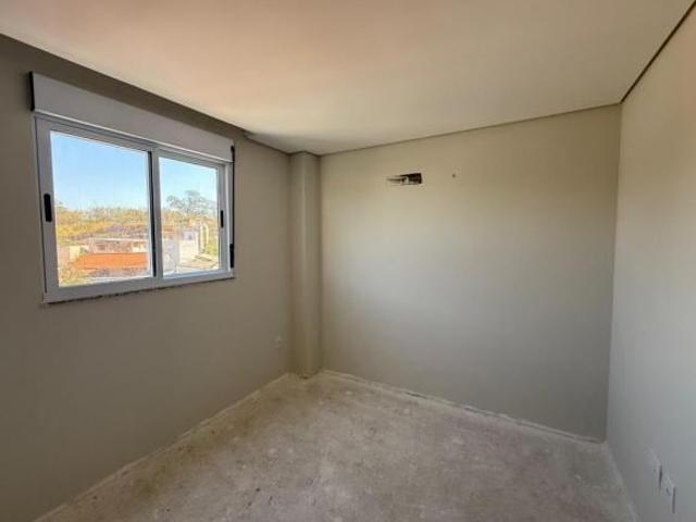Apartamento com 3 quartos à venda em Belo Horizonte, no bairro Santa Inês