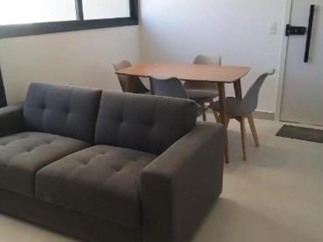 Apartamento com 3 quartos à venda em Belo Horizonte, no bairro Santo Antônio