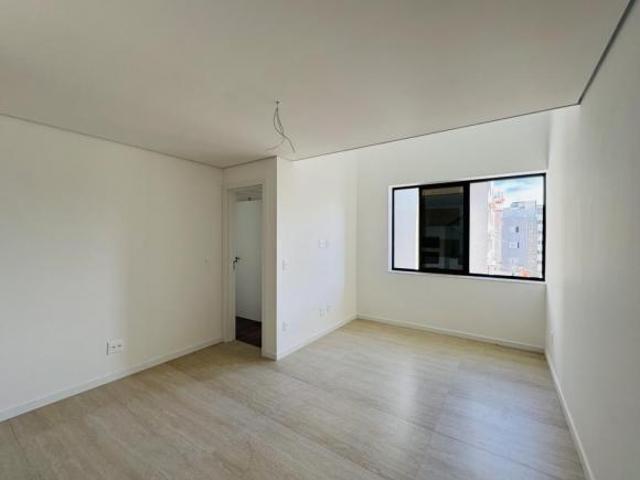 Apartamento com 3 quartos à venda em Belo Horizonte, no bairro Santo Antônio