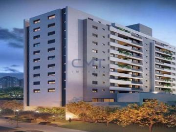 Apartamento com 3 quartos à venda em Belo Horizonte, no bairro Serra