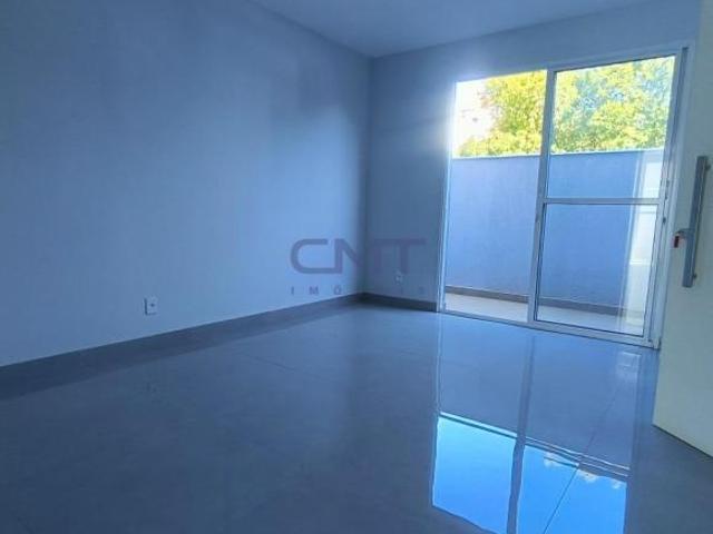 Apartamento com 3 quartos à venda em Belo Horizonte, no bairro Serra