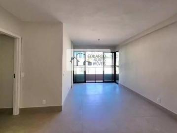 Apartamento com 3 quartos à venda em Belo Horizonte, no bairro Serra