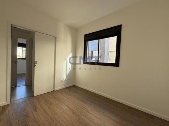 Apartamento com 3 quartos à venda em Belo Horizonte, no bairro Sion