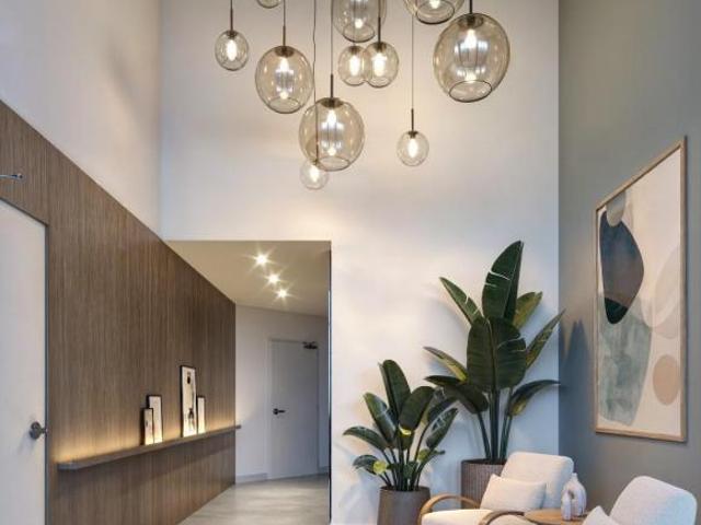 Apartamento com 3 quartos à venda em Belo Horizonte, no bairro União