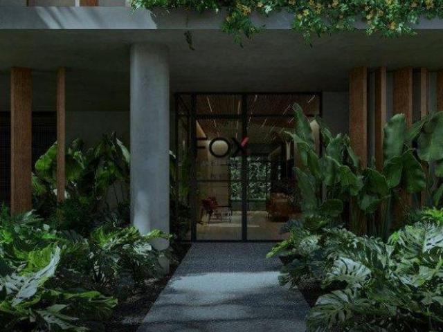 Apartamento com 3 quartos à venda em Belo Horizonte, no bairro Vila Paris