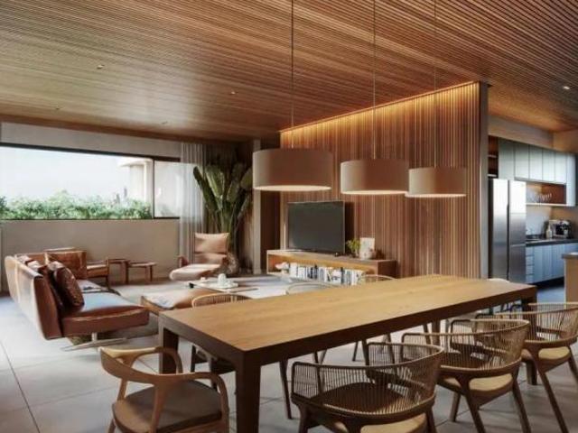 Apartamento com 3 quartos à venda em Belo Horizonte, no bairro Vila Paris