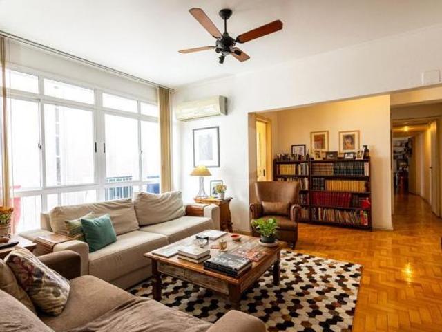 Apartamento com 3 quartos à venda em Floresta RS