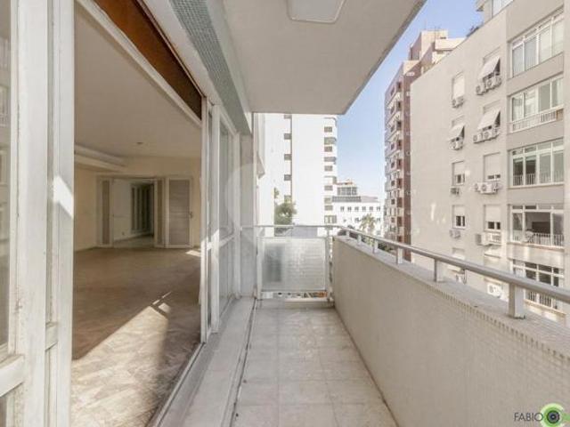 Apartamento com 3 quartos à venda em Floresta RS